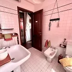 Casa Silvia Дом отдыха