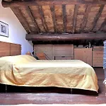 Дом отдыха Casa Silvia