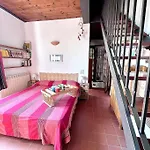 Casa Silvia Дом отдыха *
