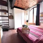 Дом отдыха Casa Silvia *