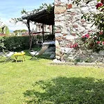Дом отдыха Casa Silvia