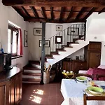 Casa Silvia *