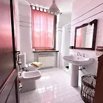 Casa Silvia Lukka